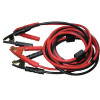 Câbles aide au démarrage 70mmcarré - Réf : DA23227 - Ref: ST70ISS