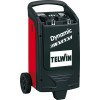 Chargeur rapide Dynamic 520 - Réf : DA23252 - Ref: BL520