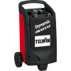 Chargeur rapide Dynamic 620 - Réf : DA23253 - Ref: BL620