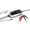 Chargeur de batterie 12 V 10A MXS10 - Réf : DA23256 - Ref: 56708CTEK