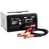 Chargeur de batterie Alaska 200 START 12-24V - Réf : DA23264 - Ref: 807577TEL