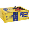 Chargeur de batterie Batium - 15 - 12 - Réf : DA23268 - Ref: 024519GYS