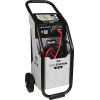 Chargeur b. DIAG-STARTIUM 60-2 - Réf : DA23282 - Ref: 026520GYS