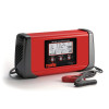 Chargeur de batterie DOCTOR CHARGE 50 - Réf : DA23283 - Ref: 807598TEL