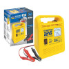 Chargeur batterie ENERGY 126 - Réf : DA23285 - Ref: 023222GYS