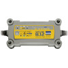 Charg. batterie GYSFLASH 8.12 - Réf : DA23287 - Ref: 029385GYS