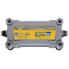 Charg. batterie GYSFLASH 9.24 - Réf : DA23289 - Ref: 029477GYS