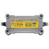 Charg. batterie GYSFLASH 6.12 - Réf : DA23290 - Ref: 029378GYS