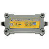 Charg. batterie GYSFLASH 12.12 - Réf : DA23292 - Ref: 029392GYS