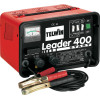 Chargeur de batterie Leader 400 12-24V - Réf : DA23296 - Ref: BL400