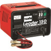 Chargeur de batterie Leader 150 12V - Réf : DA23297 - Ref: BL150