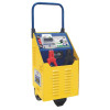 Chargeur batterie NEOSTART 420 - Réf : DA23301 - Ref: 025295GYS
