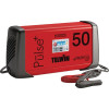 Chargeur de batterie Pulse 50 - Réf : DA23306 - Ref: BL807588