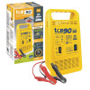 Chargeur batterie TCB 90 auto - Réf : DA23315 - Ref: 023260GYS
