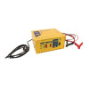 Chargeur de batterie Wattmatic 140