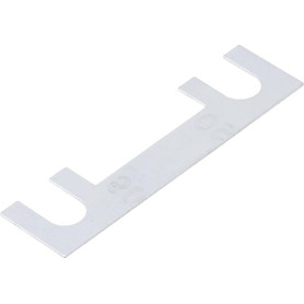 Fusible 50A longueur 41mm Telwin - Réf : DA23327 - Ref: BL802259