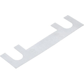 Fusible 100A longueur 41mm Telwin - Réf : DA23328 - Ref: BL802029