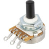 Potentiomètre 100KA - Réf : DA23329 - Ref: 63091GYS