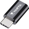 Adaptat., Micro-USB - USB 3,1