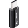 Adaptat., Micro-USB - USB 3,1