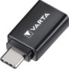 Adaptateur, USB - USB 3,1