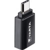 Adaptateur, USB - USB 3,1