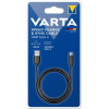 Câble USB 3,1 Type C - Réf : DA23339 - Ref: VT57944