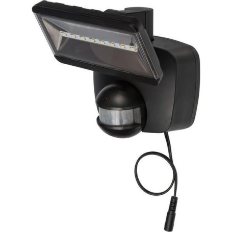 Eclairage LED