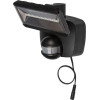 Eclairage LED, Brennenstuhl - Réf : DA23346 - Ref: EM1170950010