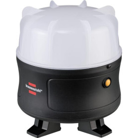 Lampe LED BF3000MA 3000lm IP54 - Réf : DA23351 - Ref: EM1171410301