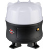 Lampe LED BF3000MA 3000lm IP54 - Réf : DA23351 - Ref: EM1171410301