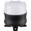 Lampe LED BF3000MA 3000lm IP54