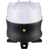 Lampe LED BF3000MA 3000lm IP54