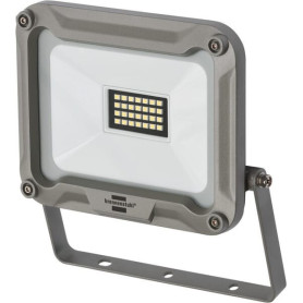 Lampe de chantier à LED JARO IP65 - Réf : DA23357 - Ref: EM1171250910