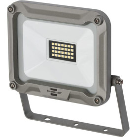 Lampe de chantier à LED JARO IP65