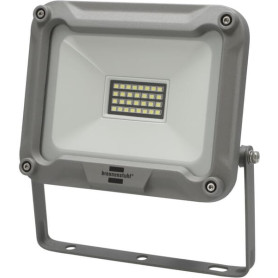 Lampe à LED JARO 2050 1950 lm 19