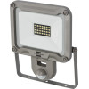 Phare à LED JARO 3050 P 2650 lm 30 W - Réf : DA23368 - Ref: EM1171250911