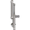 Phare à LED JARO 3050 P 2650 lm 30 W