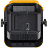 Lampe LED BLUMO 3000A 30W 3000lm IP54