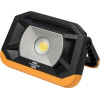 Lampe LED PF1000MA 1000 lm IP65 - Réf : DA23373 - Ref: EM1173090100