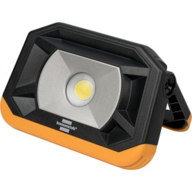 Lampe LED PF1000MA 1000 lm IP65