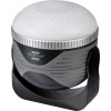 Lampe LED OLI 310AB 350 lm IP44