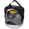 Lampe LED OLI 310AB 350 lm IP44