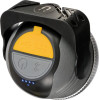Lampe LED OLI 310AB 350 lm IP44