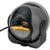 Lampe LED OLI 310AB 350 lm IP44