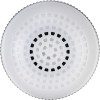 Lampe LED OLI 310AB 350 lm IP44