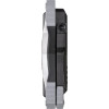 Lampe LED RUFUS 3000MA 3000 lm IP65