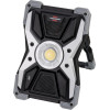 Lampe LED RUFUS 3010MA 3000 lm IP65 - Réf : DA23388 - Ref: EM1173110200