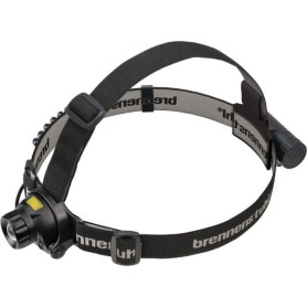 Phare LED SL400AF 400lm