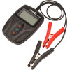 Testeur de batterie DBT300 - Réf : DA23437 - Ref: 024175GYS